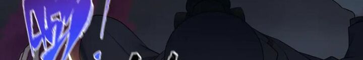 Kỷ Nguyên Kỳ Lạ Chap 351 - Next Chap 352