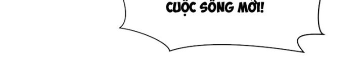 Kỷ Nguyên Kỳ Lạ Chap 351 - Next Chap 352