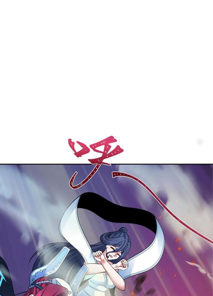 Kỷ Nguyên Kỳ Lạ Chap 351 - Next Chap 352