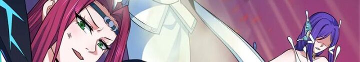 Kỷ Nguyên Kỳ Lạ Chap 351 - Next Chap 352