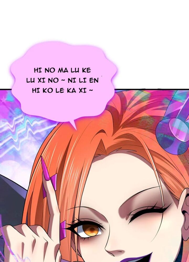 Kỷ Nguyên Kỳ Lạ Chap 351 - Next Chap 352