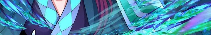 Kỷ Nguyên Kỳ Lạ Chap 351 - Next Chap 352