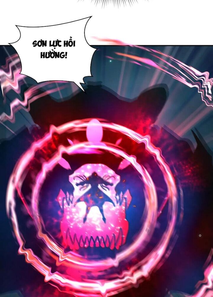 Kỷ Nguyên Kỳ Lạ Chap 351 - Next Chap 352