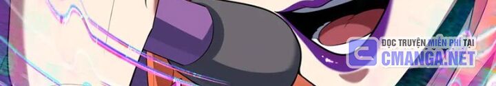 Kỷ Nguyên Kỳ Lạ Chap 351 - Next Chap 352