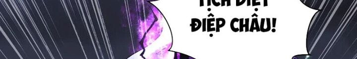 Kỷ Nguyên Kỳ Lạ Chap 351 - Next Chap 352
