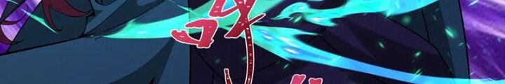 Kỷ Nguyên Kỳ Lạ Chap 351 - Next Chap 352