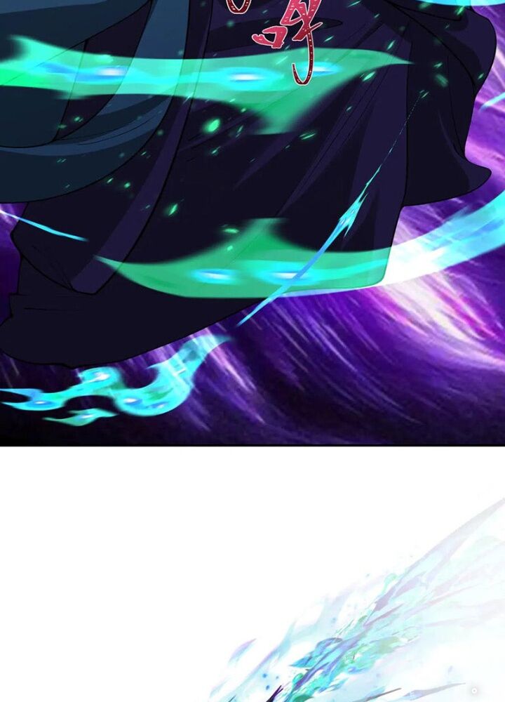 Kỷ Nguyên Kỳ Lạ Chap 351 - Next Chap 352