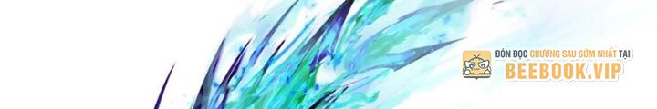 Kỷ Nguyên Kỳ Lạ Chap 351 - Next Chap 352