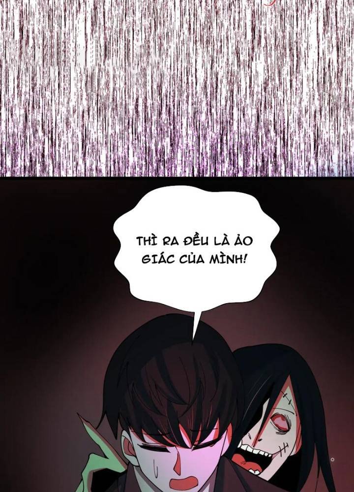 Kỷ Nguyên Kỳ Lạ Chap 352 - Next Chap 353