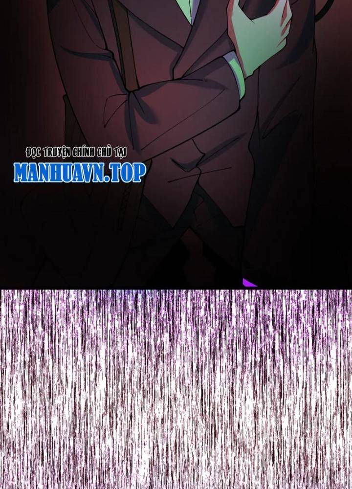 Kỷ Nguyên Kỳ Lạ Chap 352 - Next Chap 353