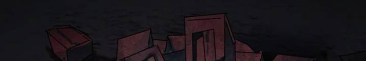 Kỷ Nguyên Kỳ Lạ Chap 352 - Next Chap 353