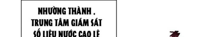 Kỷ Nguyên Kỳ Lạ Chap 352 - Next Chap 353