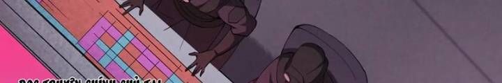 Kỷ Nguyên Kỳ Lạ Chap 352 - Next Chap 353