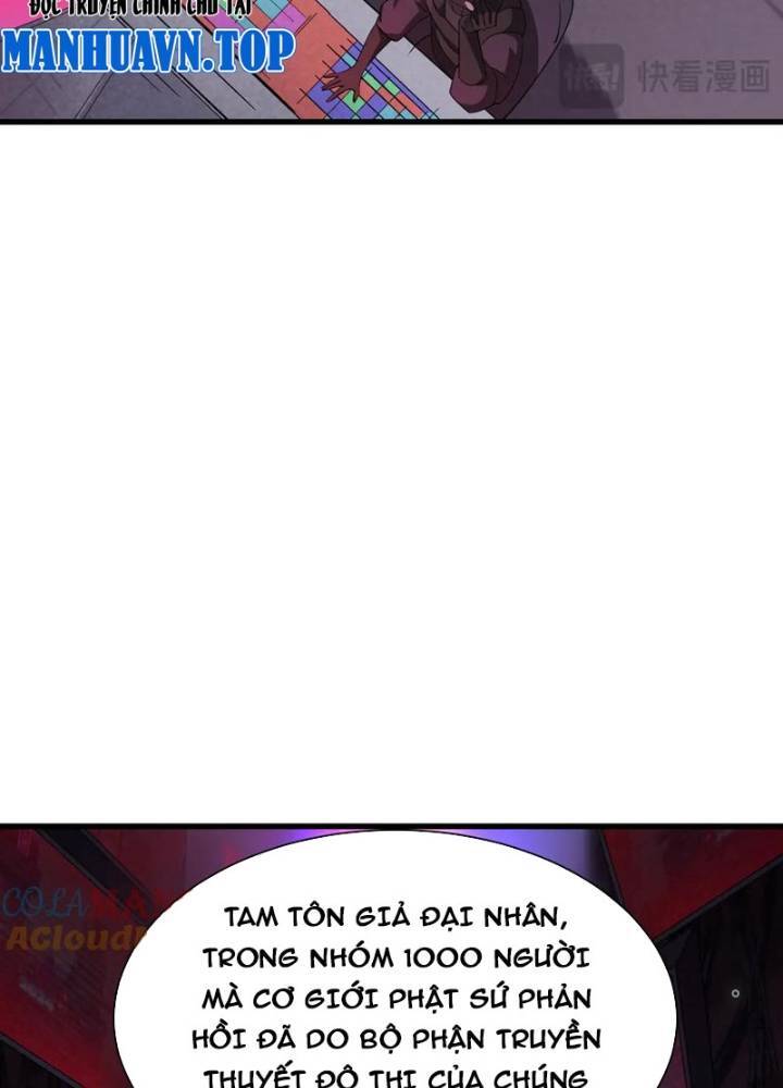 Kỷ Nguyên Kỳ Lạ Chap 352 - Next Chap 353