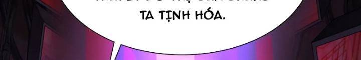 Kỷ Nguyên Kỳ Lạ Chap 352 - Next Chap 353