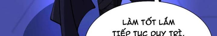 Kỷ Nguyên Kỳ Lạ Chap 352 - Next Chap 353