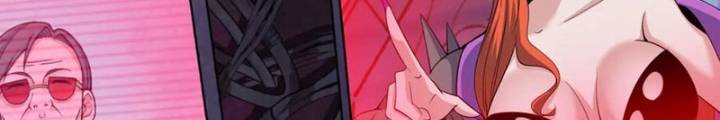 Kỷ Nguyên Kỳ Lạ Chap 352 - Next Chap 353