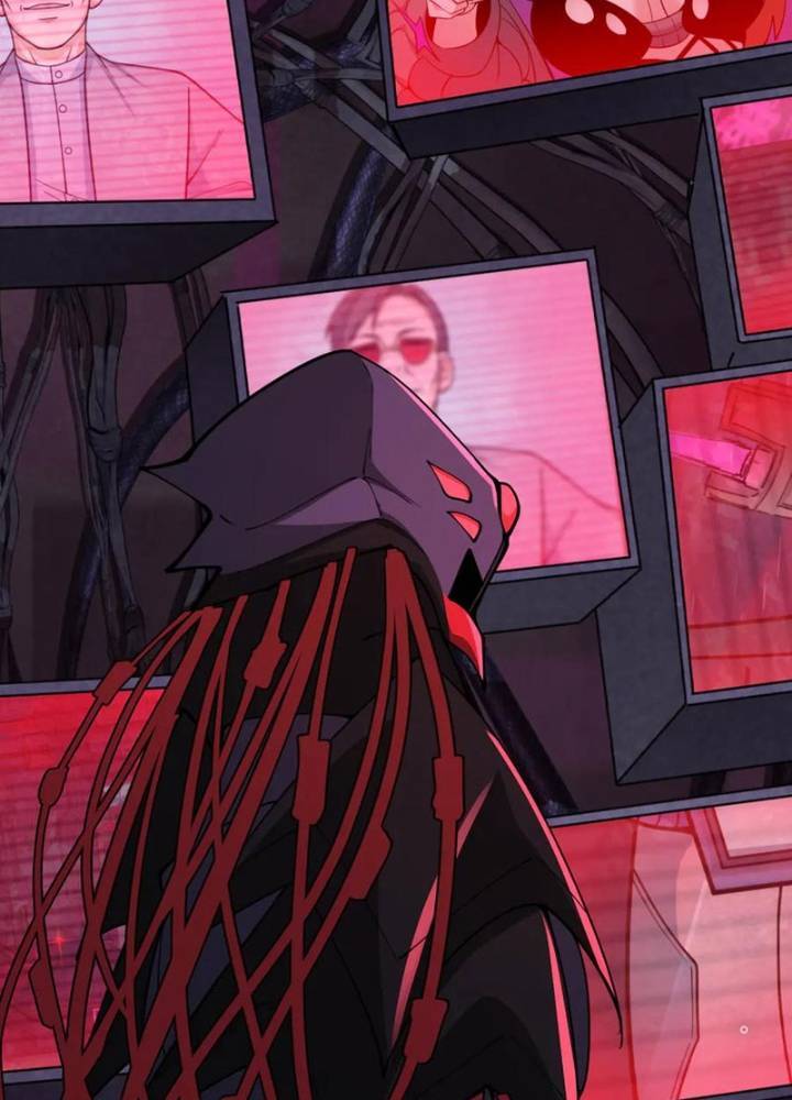 Kỷ Nguyên Kỳ Lạ Chap 352 - Next Chap 353
