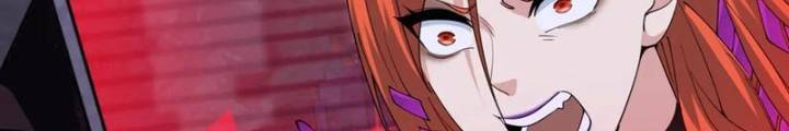 Kỷ Nguyên Kỳ Lạ Chap 352 - Next Chap 353
