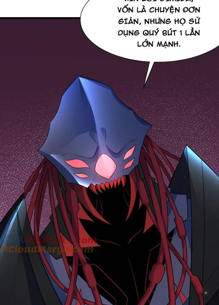 Kỷ Nguyên Kỳ Lạ Chap 352 - Next Chap 353