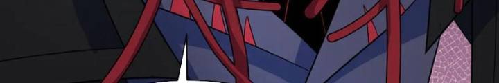 Kỷ Nguyên Kỳ Lạ Chap 352 - Next Chap 353