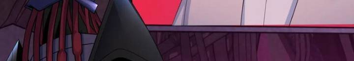Kỷ Nguyên Kỳ Lạ Chap 352 - Next Chap 353