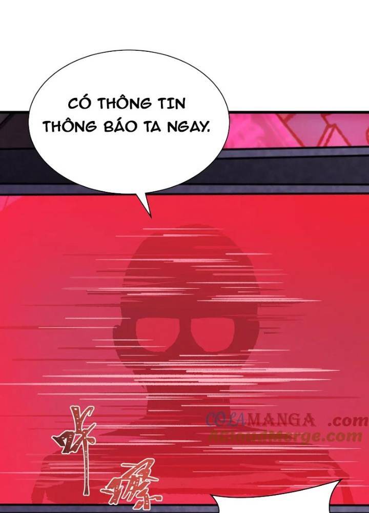 Kỷ Nguyên Kỳ Lạ Chap 352 - Next Chap 353