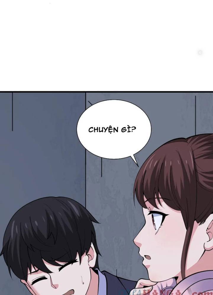 Kỷ Nguyên Kỳ Lạ Chap 352 - Next Chap 353