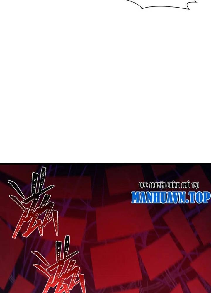 Kỷ Nguyên Kỳ Lạ Chap 352 - Next Chap 353