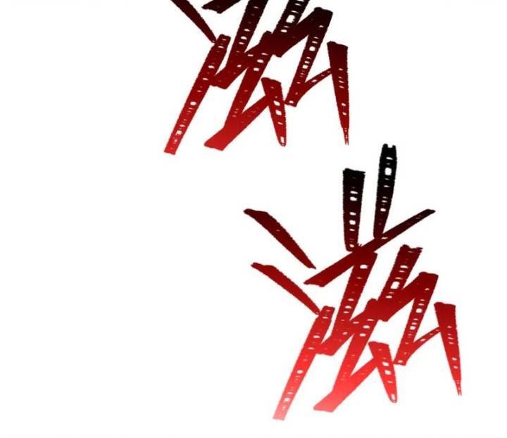 Kỷ Nguyên Kỳ Lạ Chap 352 - Next Chap 353