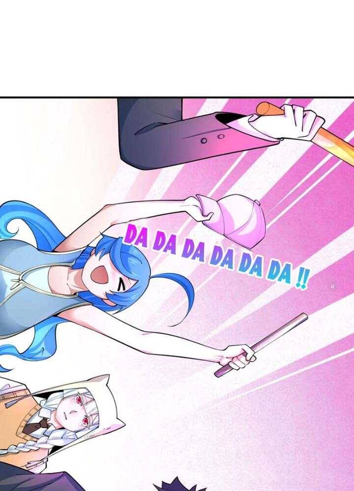 Kỷ Nguyên Kỳ Lạ Chap 352 - Next Chap 353