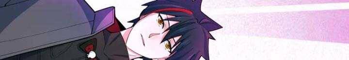 Kỷ Nguyên Kỳ Lạ Chap 352 - Next Chap 353