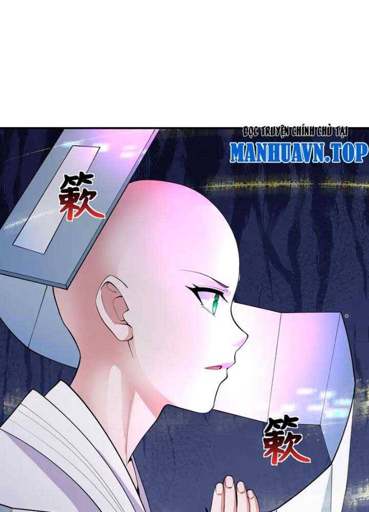 Kỷ Nguyên Kỳ Lạ Chap 352 - Next Chap 353