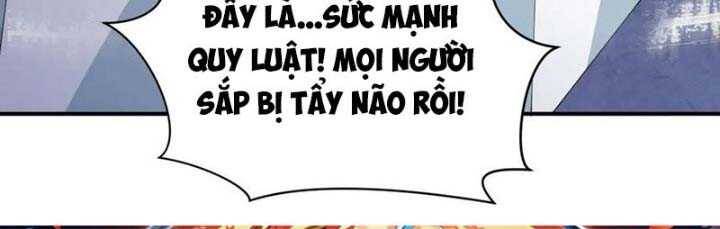 Kỷ Nguyên Kỳ Lạ Chap 352 - Next Chap 353