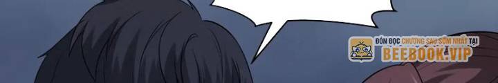 Kỷ Nguyên Kỳ Lạ Chap 352 - Next Chap 353