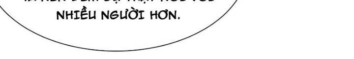 Kỷ Nguyên Kỳ Lạ Chap 352 - Next Chap 353