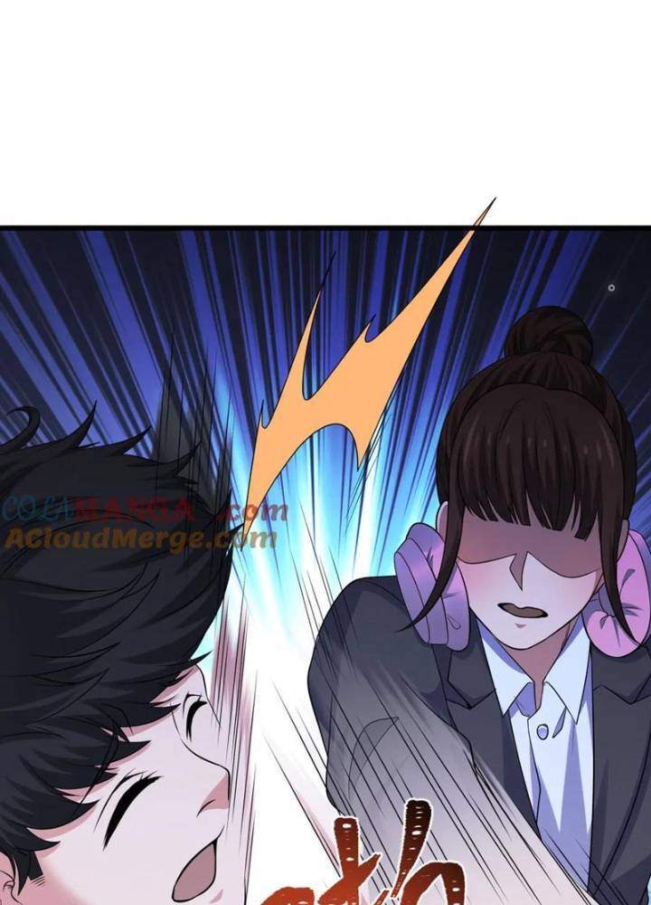 Kỷ Nguyên Kỳ Lạ Chap 352 - Next Chap 353