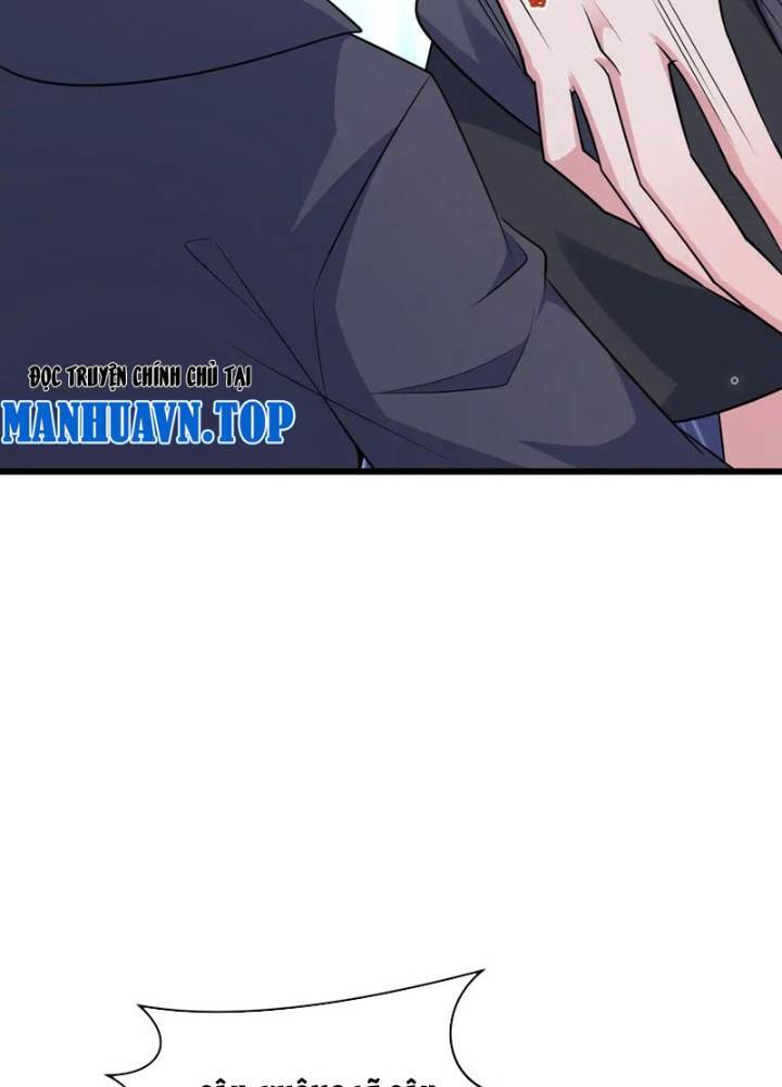 Kỷ Nguyên Kỳ Lạ Chap 352 - Next Chap 353