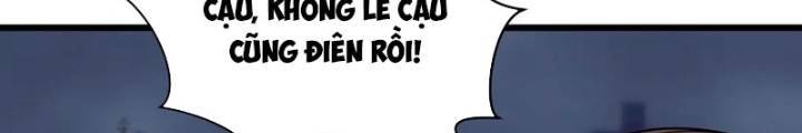 Kỷ Nguyên Kỳ Lạ Chap 352 - Next Chap 353