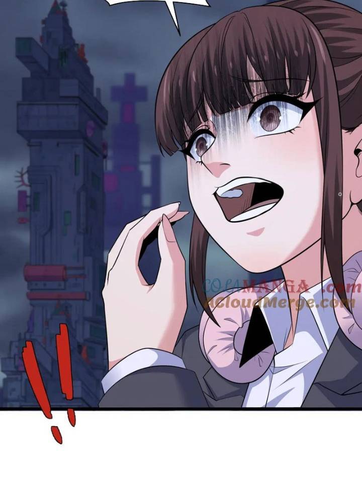 Kỷ Nguyên Kỳ Lạ Chap 352 - Next Chap 353