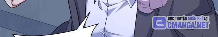 Kỷ Nguyên Kỳ Lạ Chap 352 - Next Chap 353