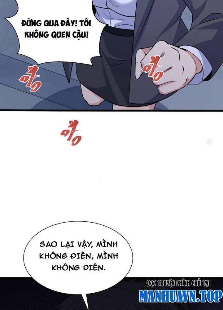 Kỷ Nguyên Kỳ Lạ Chap 352 - Next Chap 353