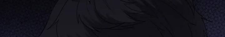 Kỷ Nguyên Kỳ Lạ Chap 352 - Next Chap 353