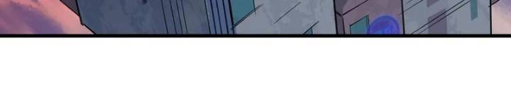 Kỷ Nguyên Kỳ Lạ Chap 352 - Next Chap 353