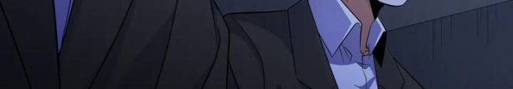 Kỷ Nguyên Kỳ Lạ Chap 352 - Next Chap 353