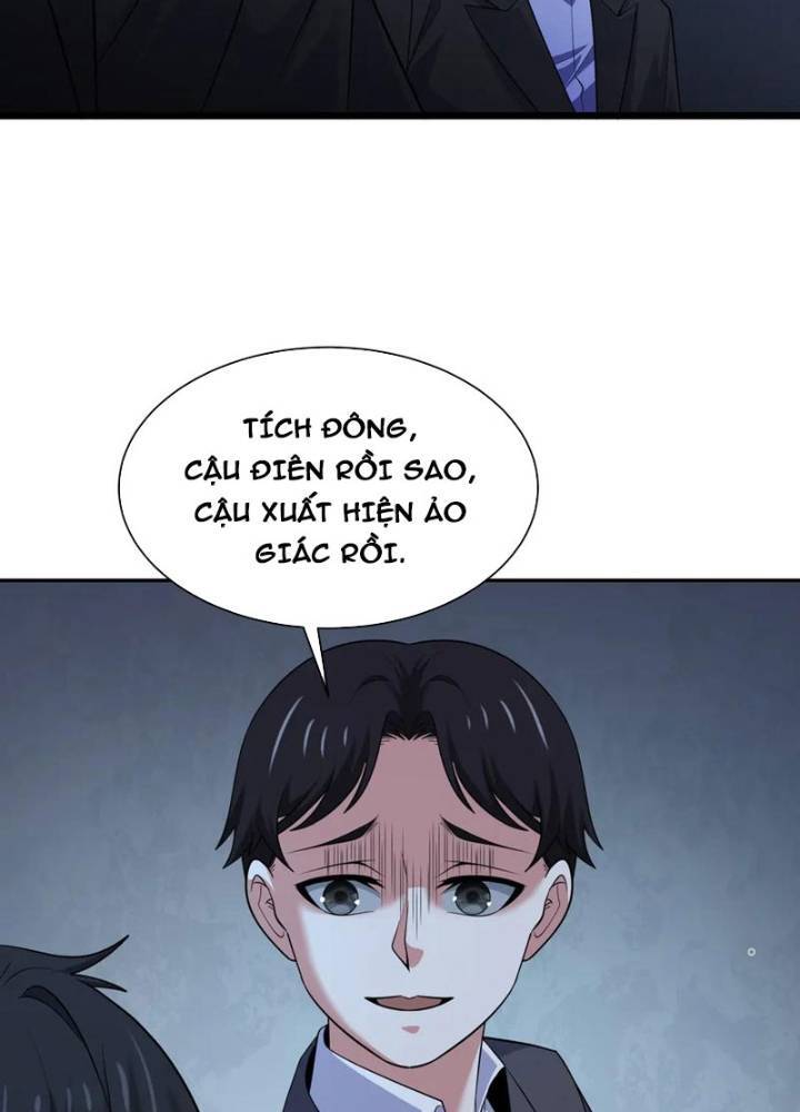 Kỷ Nguyên Kỳ Lạ Chap 352 - Next Chap 353