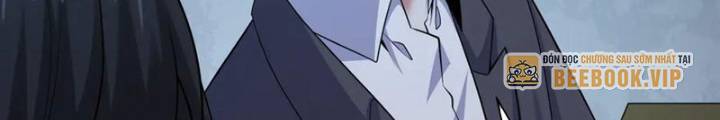 Kỷ Nguyên Kỳ Lạ Chap 352 - Next Chap 353