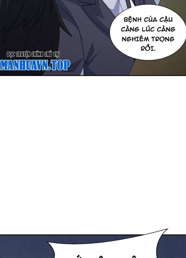 Kỷ Nguyên Kỳ Lạ Chap 352 - Next Chap 353
