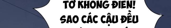 Kỷ Nguyên Kỳ Lạ Chap 352 - Next Chap 353