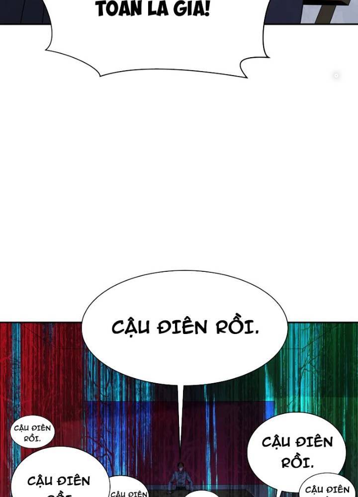 Kỷ Nguyên Kỳ Lạ Chap 352 - Next Chap 353